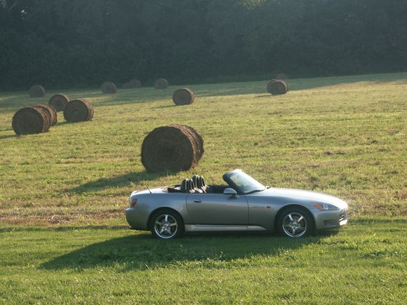 2003 Honda S2000 029.jpg