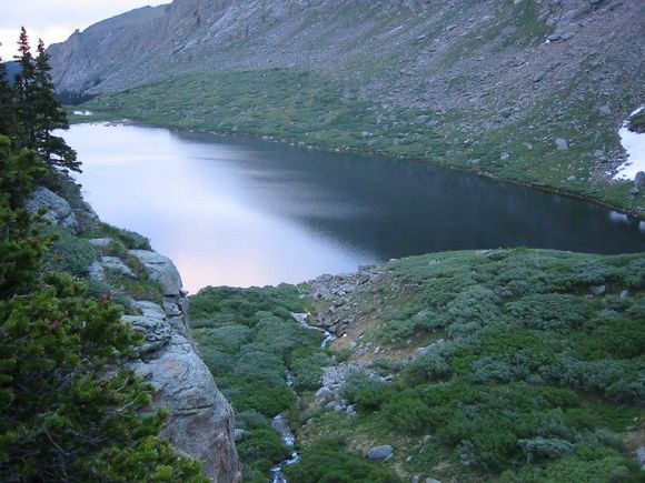s2ki lake.jpg