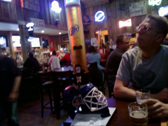 beertube.jpg
