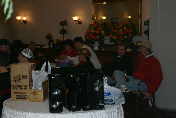 IMG_2759.JPG