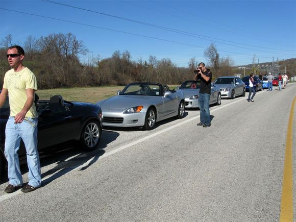 IMG_0941-01.jpg