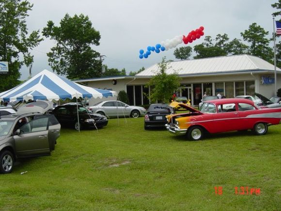 SunCom Meet 011.jpg