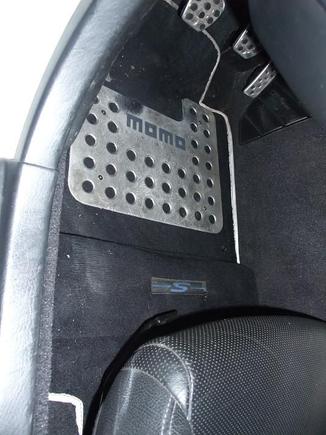 Interior - Version 2 10.JPG