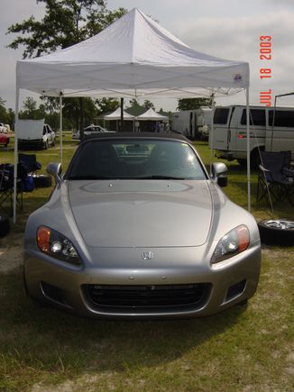 S2000 Al.jpg