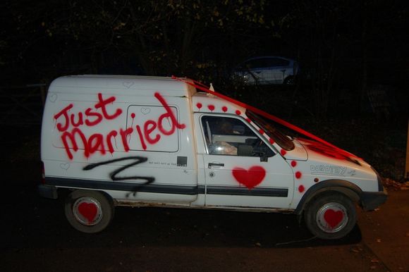 van3.jpg