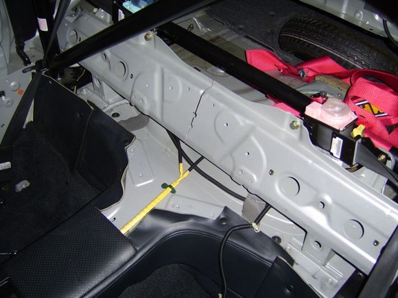 parts for sale 061.jpg