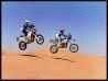 dual jumping R11GS.jpg