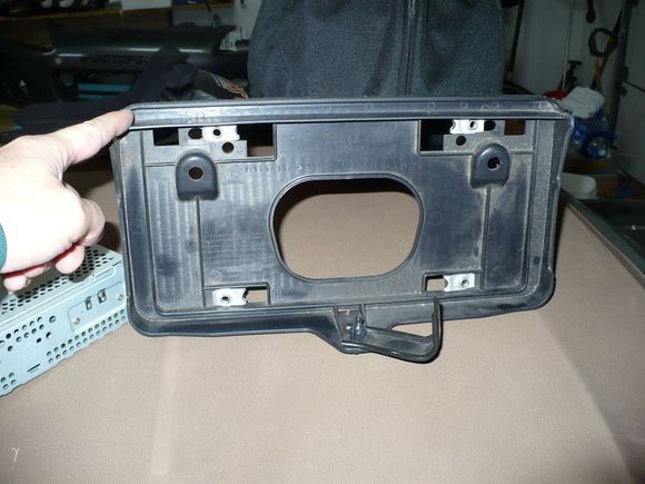 Car parts for sale 2009 023.jpg