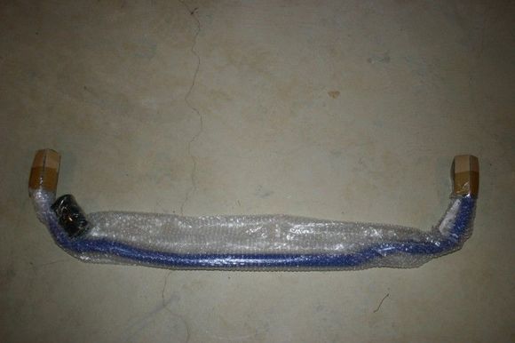 Sway Bar Rear.jpg
