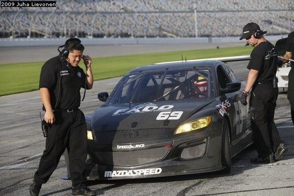 Dec Rolex Test 7.jpg