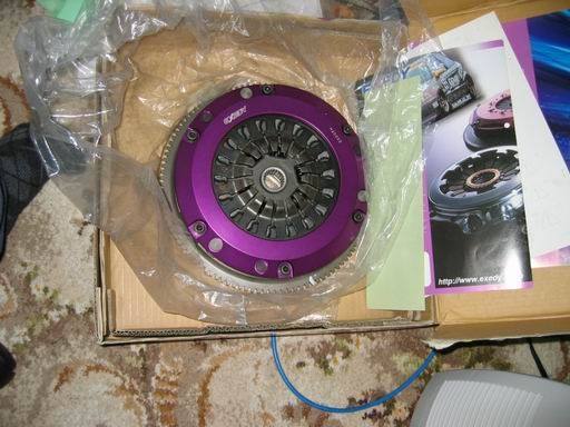 Exedy Clutch.jpg