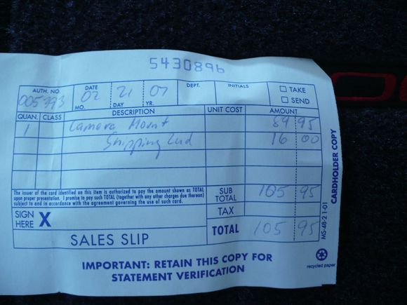 Car parts for sale 2009 036.jpg