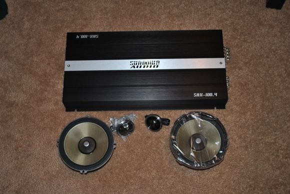 S2000 Audio Day 1 (2).JPG
