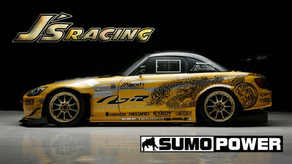 jswallpaper3.jpg