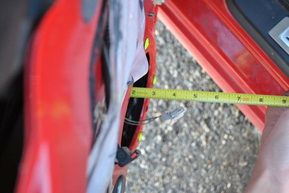 S2000 Audio Day 2 (13).JPG