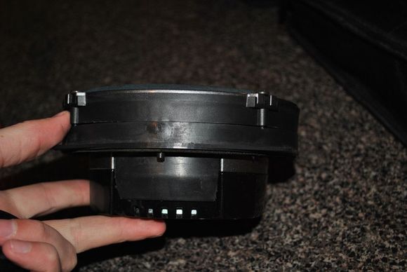 S2000 Audio Day 3 (1).JPG