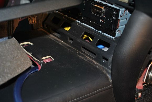 S2000 Audio Day 6 (13).JPG