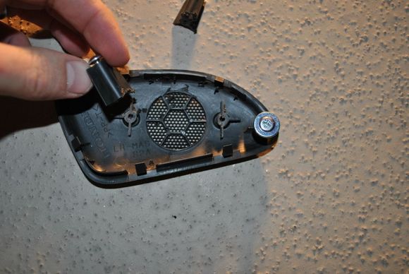 S2000 Audio Day 7 (2).JPG