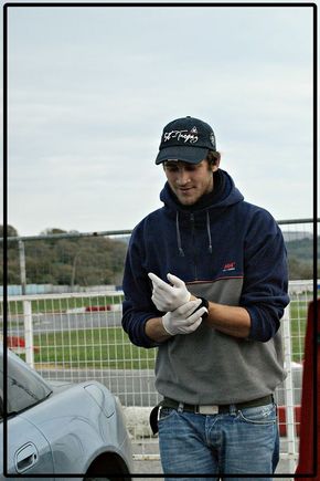 ed-DSC09055.JPG