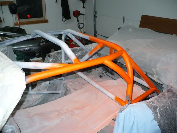 Painting rollcage.jpg