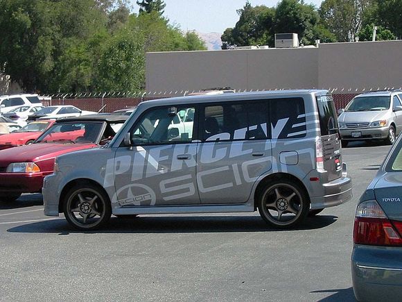 Scion xB1.jpg