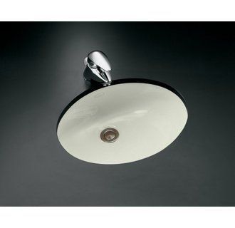 Kohler K-2209 Caxton Tea Green