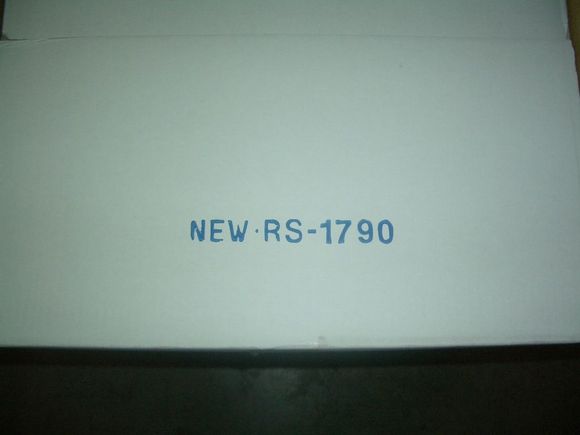 IMGP2126.JPG