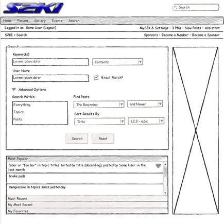 S2KI_Search_2_0_Search_Form_5_1.jpg