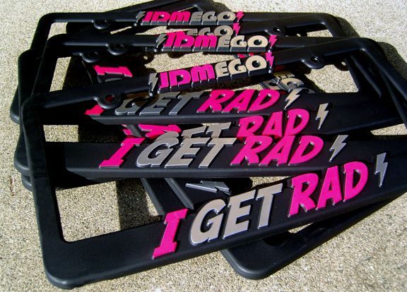 jdmplate_pink.jpg
