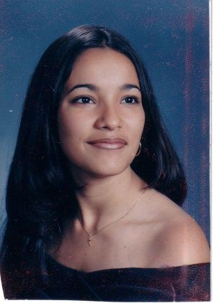 grad pic.jpg