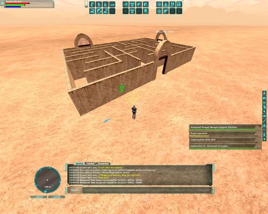 maze.jpg