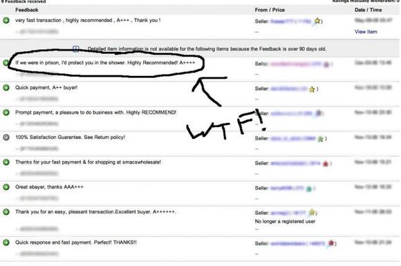 ebay_shower.jpg