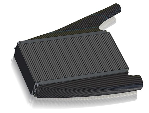 Pro Autosports IC CAD.jpg