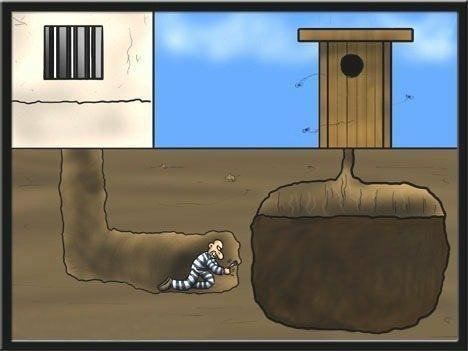 jailbreak.jpg