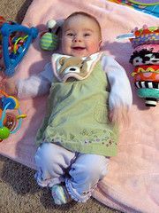 6 mths 4.JPG