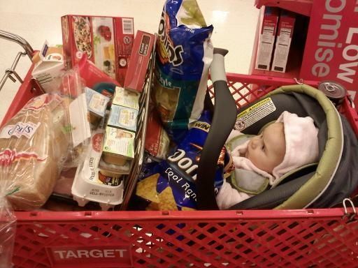 Jan groceries.JPG