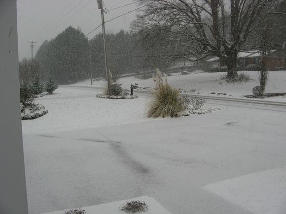snow2.jpg