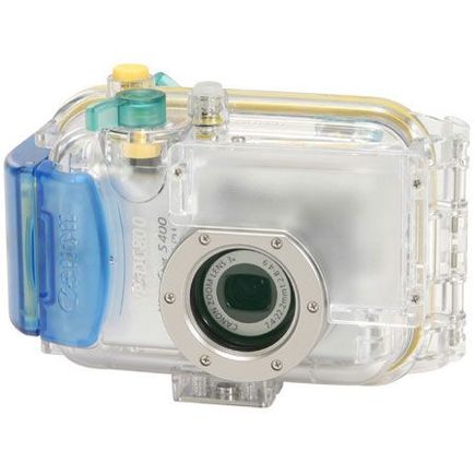 s400 waterproof housing.jpg