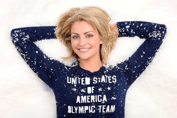 Tanith Belbin.jpg