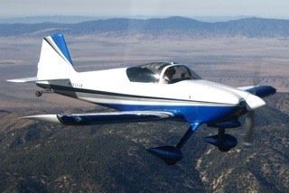 RV6.jpg