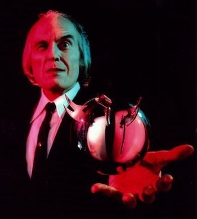 phantasm.jpg