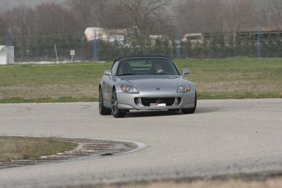 2serres20-21/02/2010