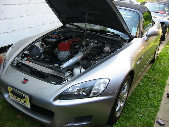 8900s2k