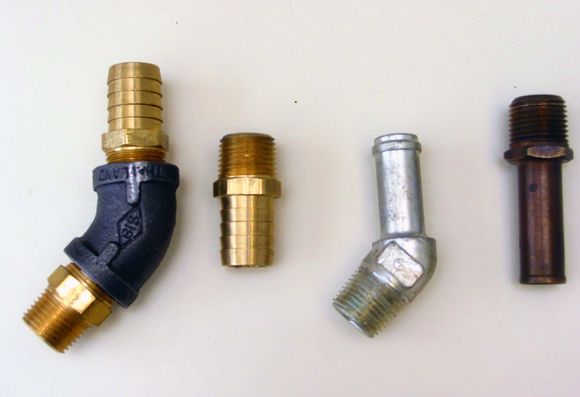 Oil Drain Fittings.jpg