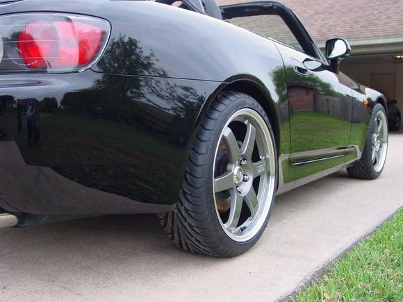 JM S2K 02.jpg