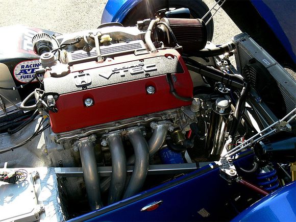 s20.jpg