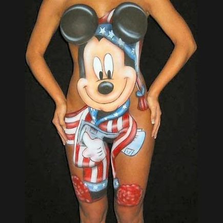 368ig.jpg