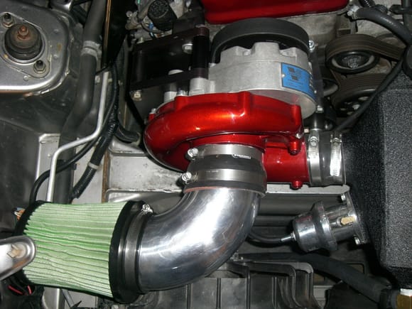 front mount and intake pipe. 009.jpg