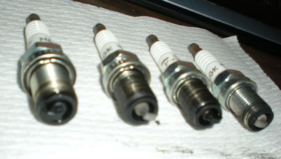 DSCN2727.JPG