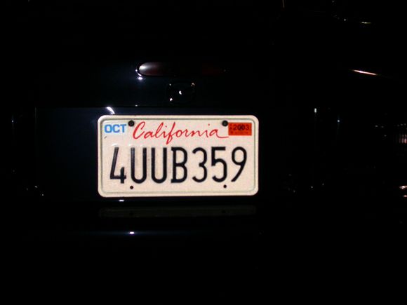 DSCN8363.JPG